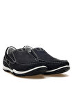 SCOOTER Erkek Hakiki Deri Marine Günlük Ayakkabı 25y M2021nl M