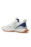 LESCON Traıl Mercury-5 Erkek Günlük Sneaker Spor Ayakkabı 25y Traıl-mercury-5 M
