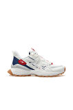 LESCON Traıl Mercury-5 Erkek Günlük Sneaker Spor Ayakkabı 25y Traıl-mercury-5 M