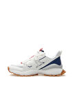 LESCON Traıl Mercury-5 Erkek Günlük Sneaker Spor Ayakkabı 25y Traıl-mercury-5 M