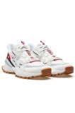 LESCON Traıl Mercury-5 Erkek Günlük Sneaker Spor Ayakkabı 25y Traıl-mercury-5 M