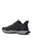 LESCON Traıl Mercury-5 Erkek Günlük Sneaker Spor Ayakkabı 25y Traıl-mercury-5 M
