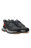 LESCON Traıl Mercury-5 Erkek Günlük Sneaker Spor Ayakkabı 25y Traıl-mercury-5 M