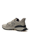 LESCON Traıl Mercury-5 Erkek Günlük Sneaker Spor Ayakkabı 25y Traıl-mercury-5 M