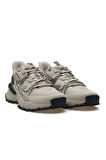 LESCON Traıl Mercury-5 Erkek Günlük Sneaker Spor Ayakkabı 25y Traıl-mercury-5 M