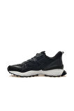 LESCON Traıl Mercury-5 Erkek Günlük Sneaker Spor Ayakkabı 25y Traıl-mercury-5 M