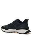 LESCON Traıl Mercury-5 Erkek Günlük Sneaker Spor Ayakkabı 25y Traıl-mercury-5 M