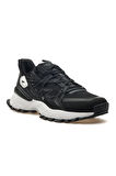 LESCON Traıl Mercury-5 Erkek Günlük Sneaker Spor Ayakkabı 25y Traıl-mercury-5 M