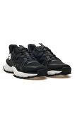 LESCON Traıl Mercury-5 Erkek Günlük Sneaker Spor Ayakkabı 25y Traıl-mercury-5 M