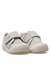 VİCCO Anka Iı Unisex Cocuk Günlük Panduf 25y 950.224 Bu