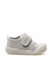 VİCCO Anka Iı Unisex Cocuk Günlük Panduf 25y 950.224 Bu