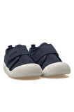 VİCCO Anka Iı Unisex Cocuk Günlük Panduf 25y 950.224 Bu