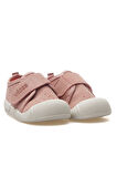 VİCCO Anka Iı Unisex Cocuk Günlük Panduf 25y 950.224 Bu