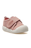 VİCCO Anka Iı Unisex Cocuk Günlük Panduf 25y 950.224 Bu