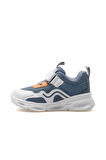 VİCCO Rony Işıklı Erkek Çocuk Sneaker Spor Ayakkabı 25y 346.117 Pe