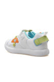 VİCCO Snoop Erkek Çocuk Sneaker Spor Ayakkabı 25y 346.158 Pe