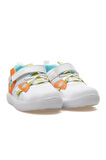 VİCCO Snoop Erkek Çocuk Sneaker Spor Ayakkabı 25y 346.158 Pe