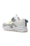 VİCCO Rony Işıklı Erkek Çocuk Sneaker Spor Ayakkabı 25y 346.117 Pe