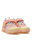 VİCCO Bosa Kız Çocuk Sneaker Spor Ayakkabı 25y 346.174 Pk