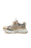 VİCCO Tag Kız Çocuk Sneaker Spor Ayakkabı 25y 346.202 Pk