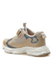 VİCCO Tag Kız Çocuk Sneaker Spor Ayakkabı 25y 346.202 Pk
