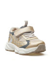 VİCCO Tag Kız Çocuk Sneaker Spor Ayakkabı 25y 346.202 Pk