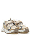 VİCCO Tag Kız Çocuk Sneaker Spor Ayakkabı 25y 346.202 Pk