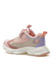 VİCCO Tag Kız Çocuk Sneaker Spor Ayakkabı 25y 346.202 Pk