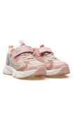 VİCCO Tag Kız Çocuk Sneaker Spor Ayakkabı 25y 346.202 Pk