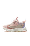 VİCCO Tag Kız Çocuk Sneaker Spor Ayakkabı 25y 346.202 Pk