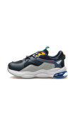 VİCCO Hoshi Erkek Çocuk Sneaker Spor Ayakkabı 25y 346.152 Pe