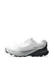 Merrell Agility Peak 5 Erkek Koşu Ayakkabısı 25y J068333 M