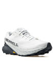 Merrell Agility Peak 5 Erkek Koşu Ayakkabısı 25y J068333 M