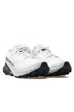Merrell Agility Peak 5 Erkek Koşu Ayakkabısı 25y J068333 M