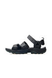 Merrell Speed Fusion Sport Rmx Erkek Günlük Sandalet 25y J007083 M