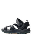 Merrell Speed Fusion Sport Rmx Erkek Günlük Sandalet 25y J007083 M