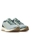 Merrell Fly Strike Erkek Sneaker Spor Ayakkabı 25y J068437 M