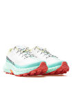 Merrell Agility Peak 5 Kadın Koşu Ayakkabısı 25y J068384 Z
