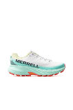 Merrell Agility Peak 5 Kadın Koşu Ayakkabısı 25y J068384 Z