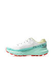 Merrell Agility Peak 5 Kadın Koşu Ayakkabısı 25y J068384 Z