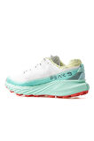 Merrell Agility Peak 5 Kadın Koşu Ayakkabısı 25y J068384 Z