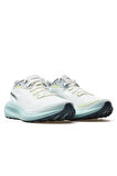 Merrell Morphlite Kadın Koşu Ayakkabısı 25y J068286 Z