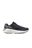 Merrell Morphlite Erkek Koşu Ayakkabısı 25y J068167 M