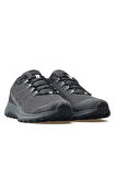 Merrell Fly Strike Erkek Sneaker Günlük Ayakkabı 25y J067157 M