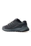 Merrell Fly Strike Erkek Sneaker Günlük Ayakkabı 25y J067157 M