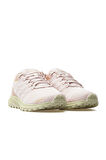 Merrell Fly Strike Kadın Sneaker Günlük Ayakkabı 25y J068486 Z