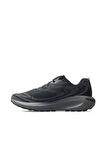 Merrell Morphlite Erkek Koşu Ayakkabısı 25y J068063 M