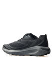 Merrell Morphlite Erkek Koşu Ayakkabısı 25y J068063 M