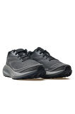 Merrell Morphlite Erkek Koşu Ayakkabısı 25y J068063 M