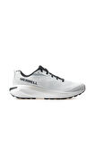 Merrell Morphlite Erkek Koşu Ayakkabısı 25y J068387 M